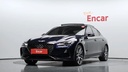 2018 Genesis GV70