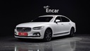 2023 VOLVO S90