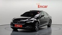 2021 VOLVO S90, 