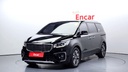 2019 KIA Carnival
