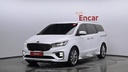 2019 KIA Carnival