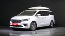 2019 KIA Carnival