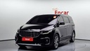 2019 KIA Carnival