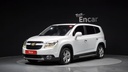 2017 CHEVROLET Orlando, 