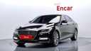 2018 Genesis G80