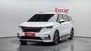 2021 KIA Carnival, 