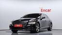 2023 Genesis G80