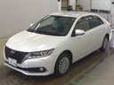 2017 TOYOTA Allion