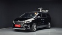 2019 KIA Carnival