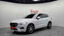 2019 VOLVO XC60