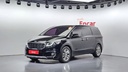 2018 KIA Carnival