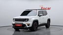2022 JEEP Renegade