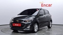 2019 CHEVROLET SPARK