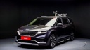 2022 KIA Carnival
