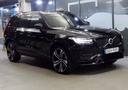 2021 VOLVO XC90