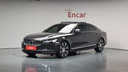 2023 VOLVO S90