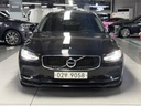 2018 VOLVO S90