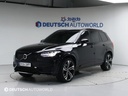 2021 VOLVO XC90