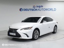 2023 LEXUS ES