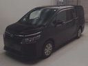 2016 TOYOTA Voxy