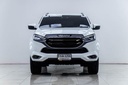 2023 ISUZU MU