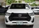 2022 TOYOTA Hilux