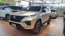 2020 TOYOTA Fortuner