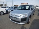 2019 TOYOTA Probox Van