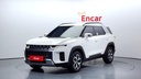 2023 Ssangyong Torres, 