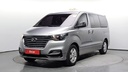 2019 HYUNDAI Grand Starex