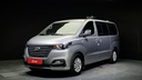 2019 HYUNDAI Grand Starex