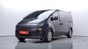 2022 HYUNDAI Staria