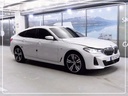 2023 BMW 6 Series
