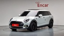 2023 Mini Clubman