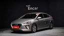 2020 HYUNDAI IONIQ