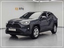 2019 TOYOTA RAV4, 