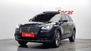 2021 Lincoln Corsair