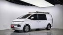2023 HYUNDAI Staria