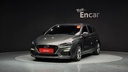2020 HYUNDAI I30