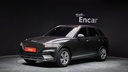 2023 Genesis GV70