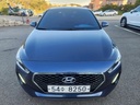 2018 HYUNDAI I30