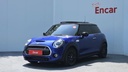 2021 Mini Cooper