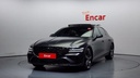 2025 Genesis G80