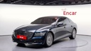2022 Genesis G80, 