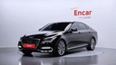 2017 Genesis G80
