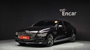 2023 Genesis G80