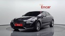 2020 Genesis GV70, 