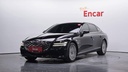 2025 Genesis G80