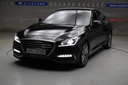 2019 Genesis G80