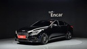 2020 Genesis G80